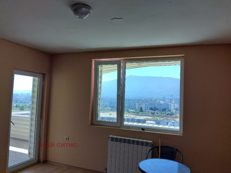 Продава  Къща град София , Суходол , 360 кв.м | 20741828 - изображение [17]