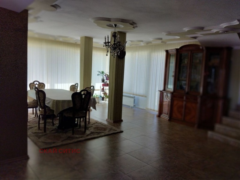 Продава  Къща град София , Суходол , 360 кв.м | 20741828 - изображение [3]