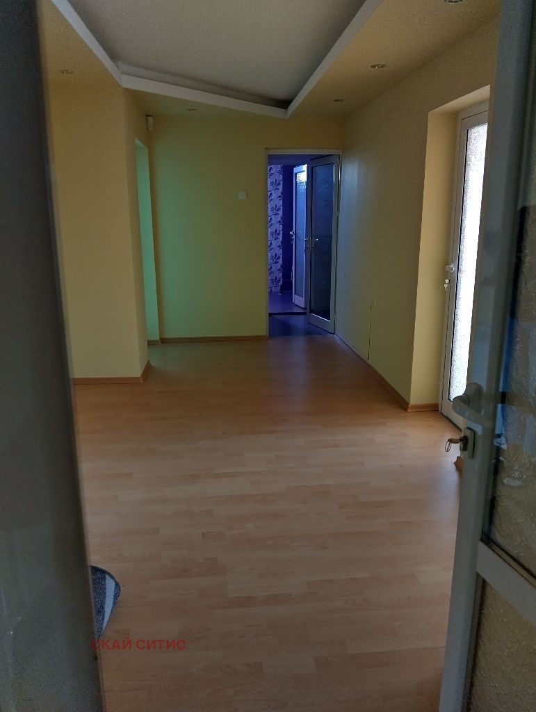Продава  Къща град София , Суходол , 360 кв.м | 20741828 - изображение [16]