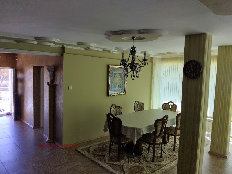 Продава  Къща град София , Суходол , 360 кв.м | 20741828 - изображение [9]