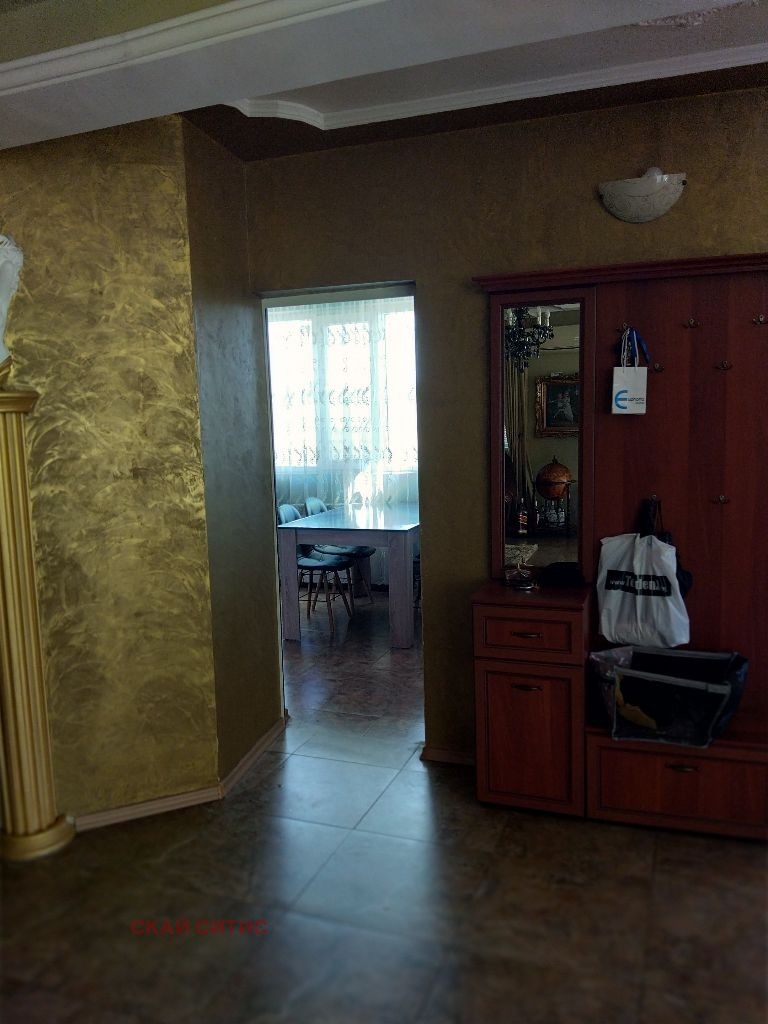 Продава  Къща град София , Суходол , 360 кв.м | 20741828 - изображение [7]