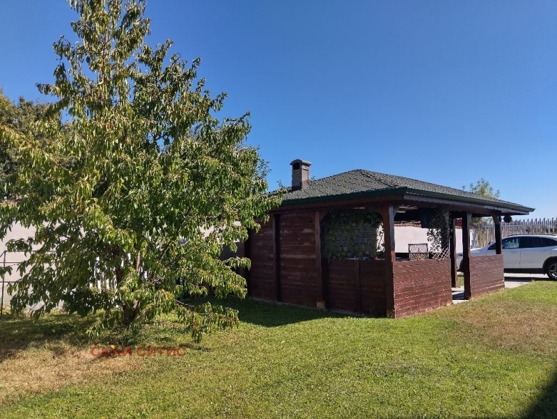 De vânzare  Casa Sofia , Suhodol , 360 mp | 20741828 - imagine [15]