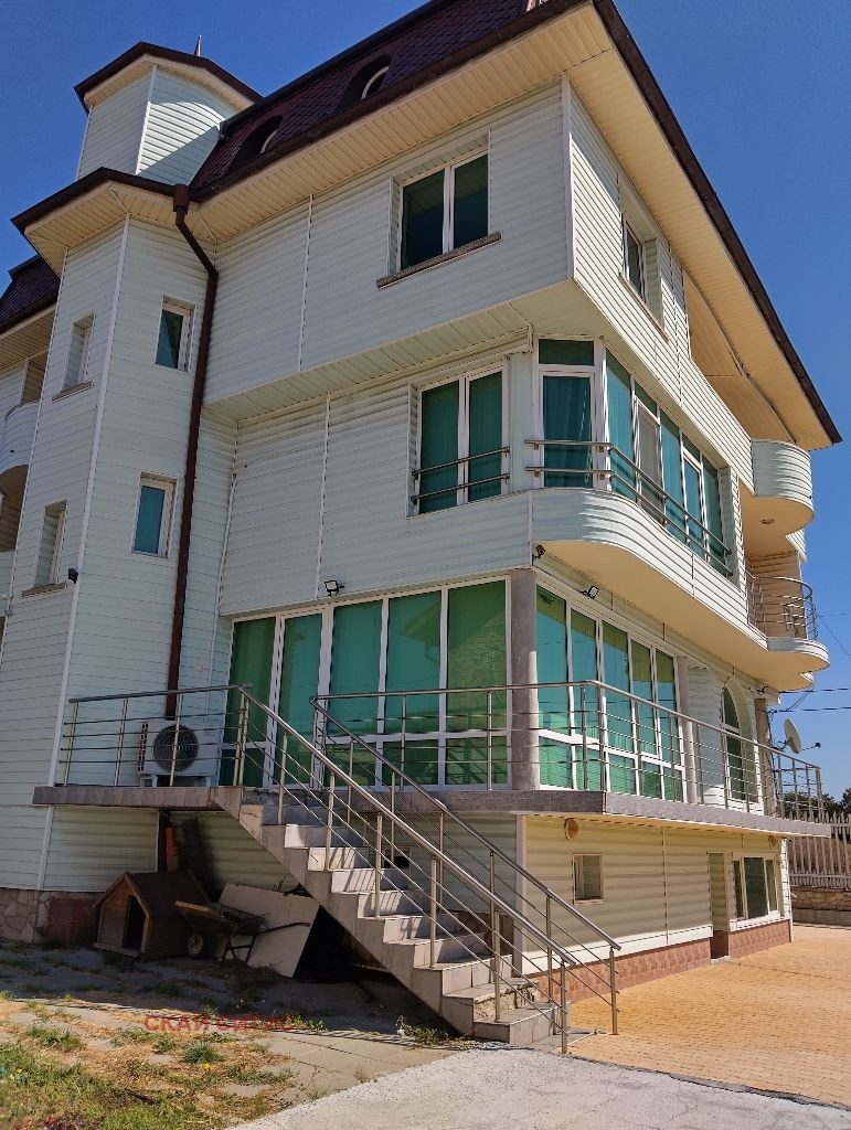De vânzare  Casa Sofia , Suhodol , 360 mp | 20741828 - imagine [17]