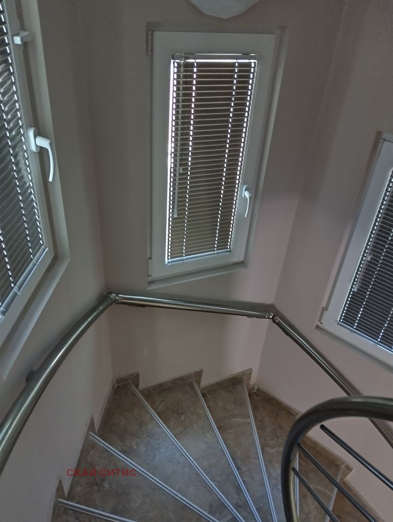 Продава  Къща град София , Суходол , 360 кв.м | 20741828 - изображение [13]