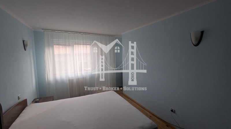 Продается  Дом София , Банкя , 480 кв.м | 54588093 - изображение [11]