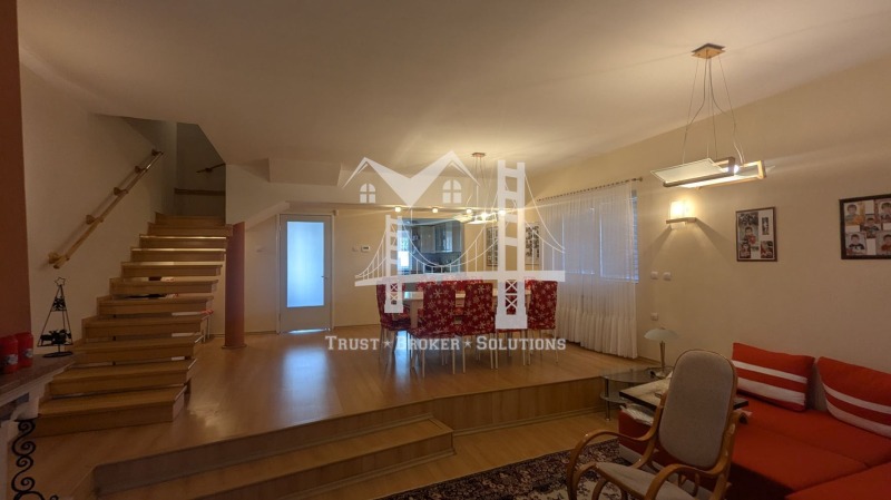 Продается  Дом София , Банкя , 480 кв.м | 54588093 - изображение [4]