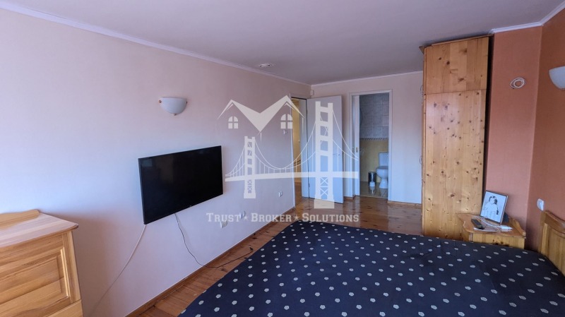 Продается  Дом София , Банкя , 480 кв.м | 54588093 - изображение [7]