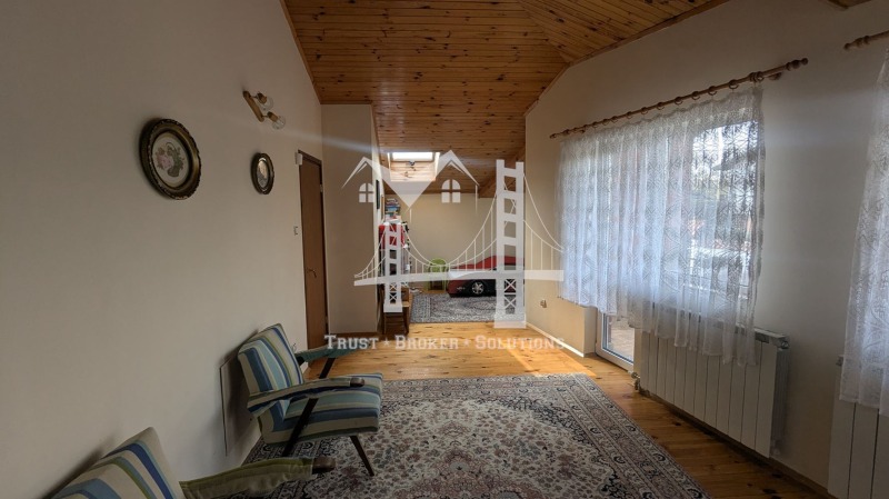 Продается  Дом София , Банкя , 480 кв.м | 54588093 - изображение [9]