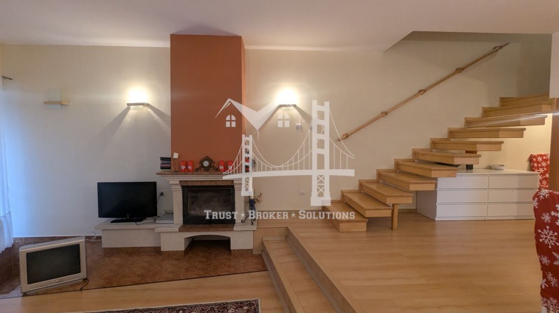 Продается  Дом София , Банкя , 480 кв.м | 54588093 - изображение [3]