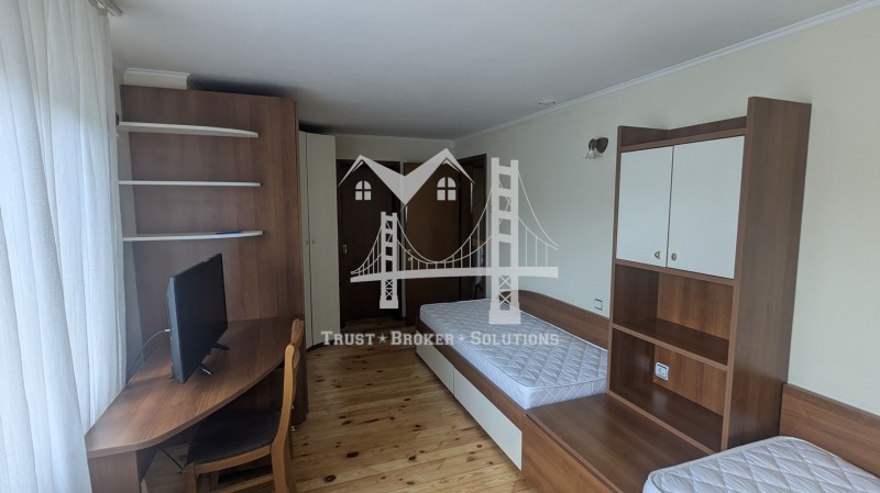 Продается  Дом София , Банкя , 480 кв.м | 54588093 - изображение [10]