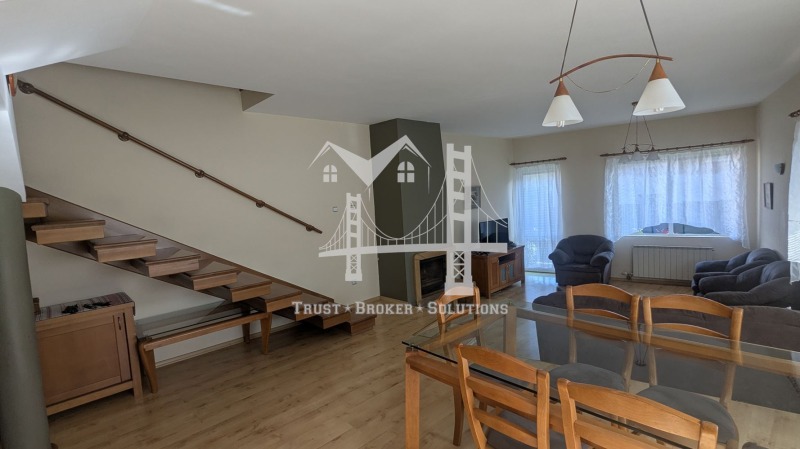 Продается  Дом София , Банкя , 480 кв.м | 54588093 - изображение [15]