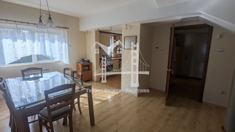 Продается  Дом София , Банкя , 480 кв.м | 54588093 - изображение [13]