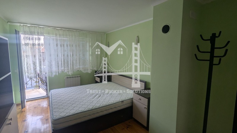 Продается  Дом София , Банкя , 480 кв.м | 54588093 - изображение [6]