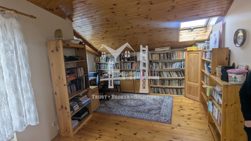Продается  Дом София , Банкя , 480 кв.м | 54588093 - изображение [8]