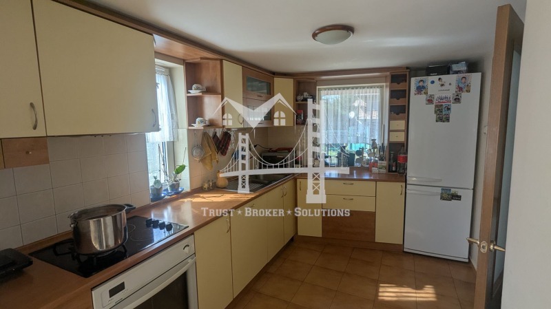 Продается  Дом София , Банкя , 480 кв.м | 54588093 - изображение [12]