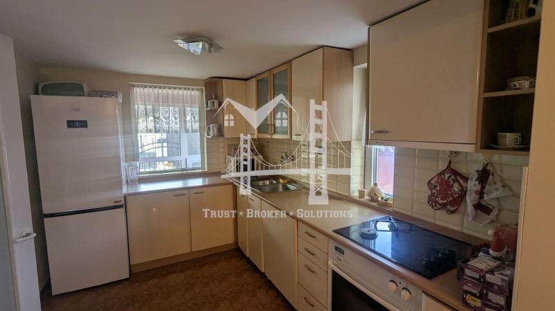 Продается  Дом София , Банкя , 480 кв.м | 54588093 - изображение [5]