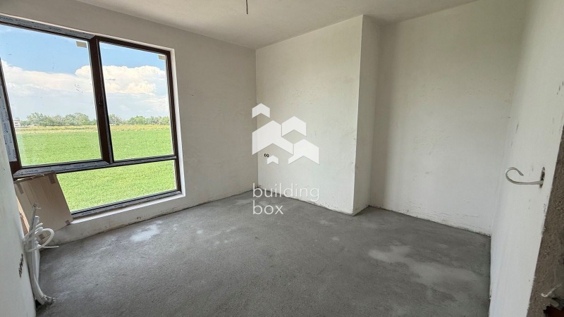 Продава КЪЩА, гр. Пловдив, Западен, снимка 8 - Къщи - 52413429