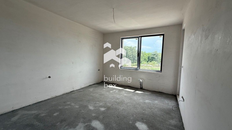 Продава КЪЩА, гр. Пловдив, Западен, снимка 6 - Къщи - 52413429