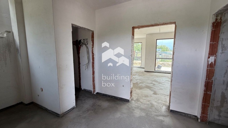 Продава КЪЩА, гр. Пловдив, Западен, снимка 11 - Къщи - 52413429