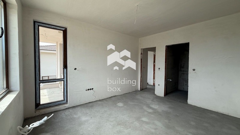 Продава КЪЩА, гр. Пловдив, Западен, снимка 10 - Къщи - 52413429