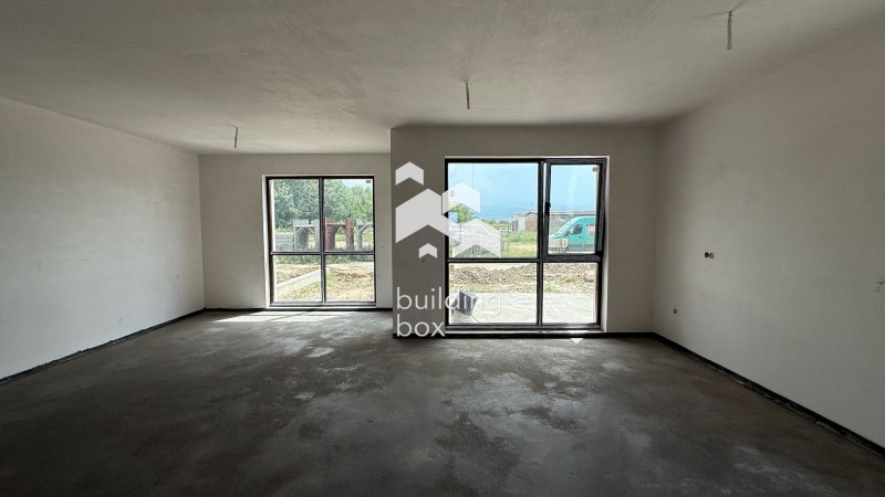 Продава КЪЩА, гр. Пловдив, Западен, снимка 5 - Къщи - 52413429