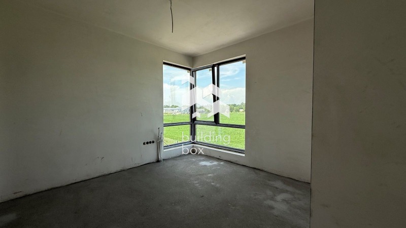 Продава КЪЩА, гр. Пловдив, Западен, снимка 12 - Къщи - 52413429