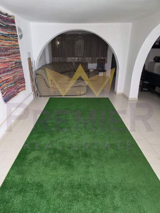 Продава КЪЩА, гр. Свети Влас, област Бургас, снимка 5 - Къщи - 53451269