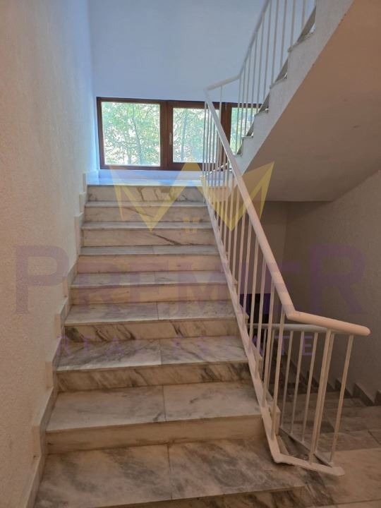 Продава КЪЩА, гр. Свети Влас, област Бургас, снимка 6 - Къщи - 53451269