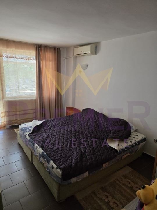 Продава КЪЩА, гр. Свети Влас, област Бургас, снимка 2 - Къщи - 53451269