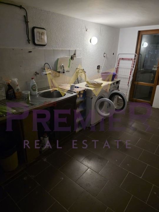 Продава КЪЩА, гр. Свети Влас, област Бургас, снимка 3 - Къщи - 53451269