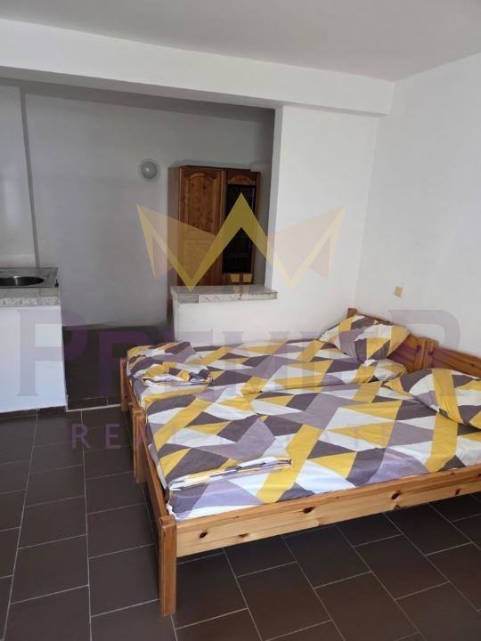 Продава КЪЩА, гр. Свети Влас, област Бургас, снимка 15 - Къщи - 53451269