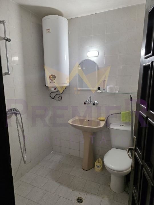 Продава КЪЩА, гр. Свети Влас, област Бургас, снимка 10 - Къщи - 53451269