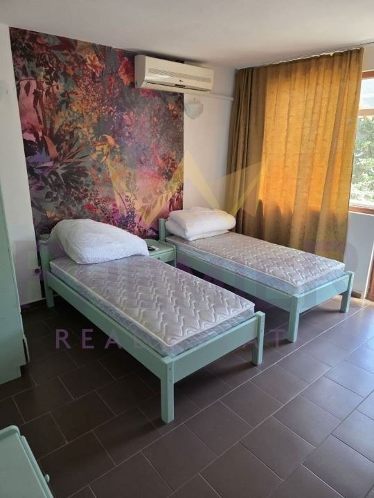 Продава КЪЩА, гр. Свети Влас, област Бургас, снимка 11 - Къщи - 53451269