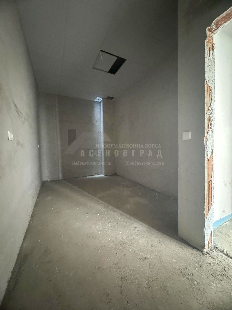 À vendre  Boutique région Plovdiv , Asenovgrad , 80 m² | 52968370 - image [7]