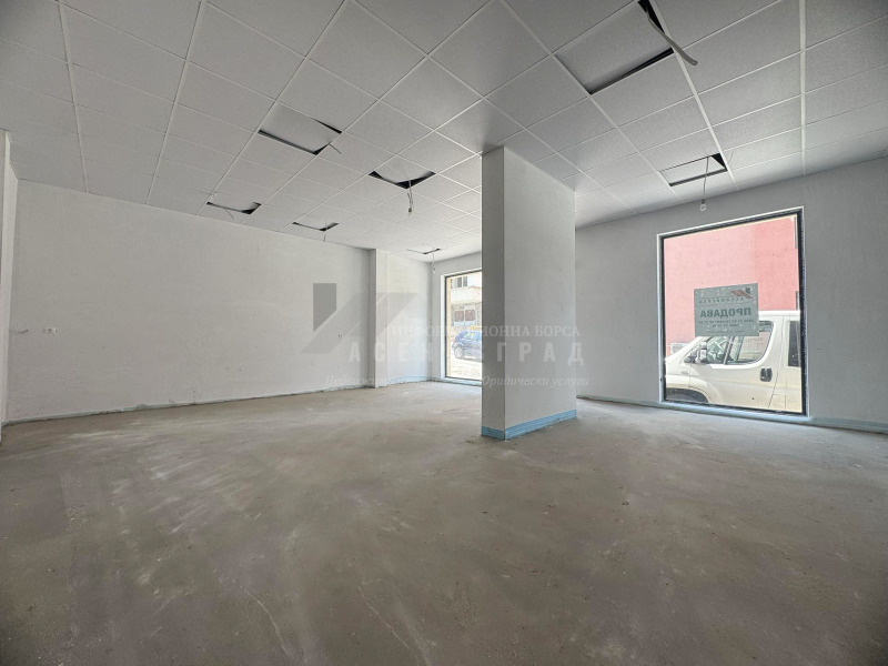 À vendre  Boutique région Plovdiv , Asenovgrad , 80 m² | 52968370 - image [6]