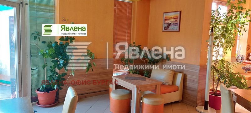 Продава МАГАЗИН, гр. Бургас, област Бургас, снимка 15 - Магазини - 46352010