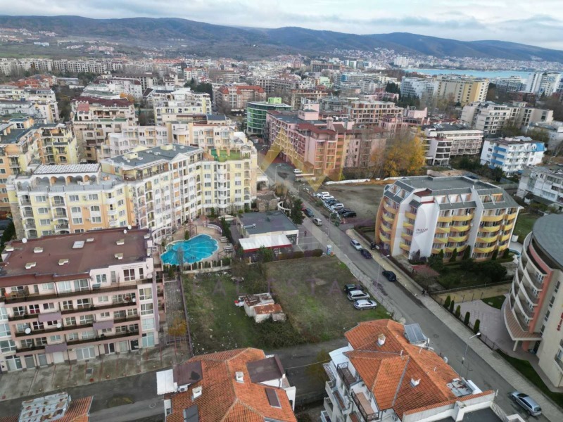 Til salg  Bar; Kaffebar region Burgas , k.k. Slanchev bryag , 200 kvm | 38608474 - billede [16]