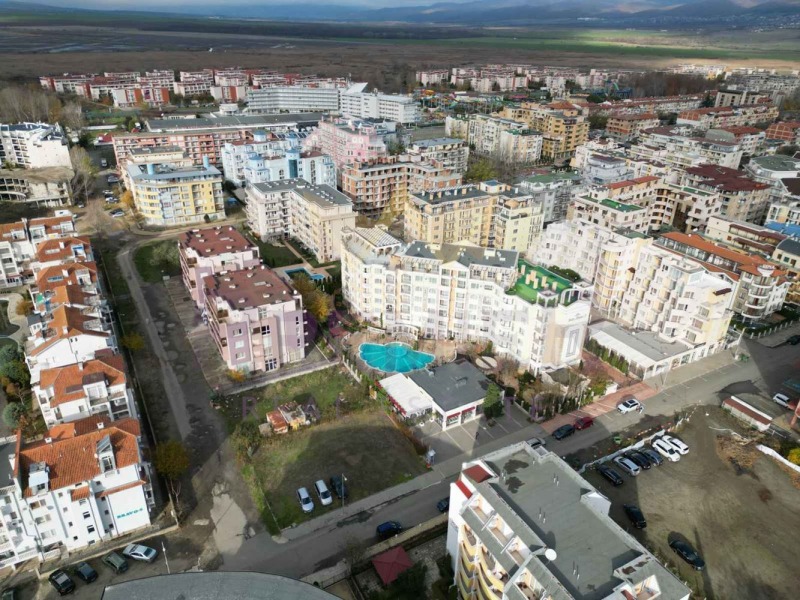 Til salg  Bar; Kaffebar region Burgas , k.k. Slanchev bryag , 200 kvm | 38608474 - billede [13]