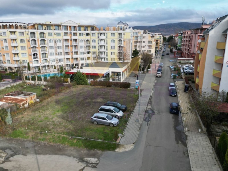 Til salg  Bar; Kaffebar region Burgas , k.k. Slanchev bryag , 200 kvm | 38608474 - billede [12]