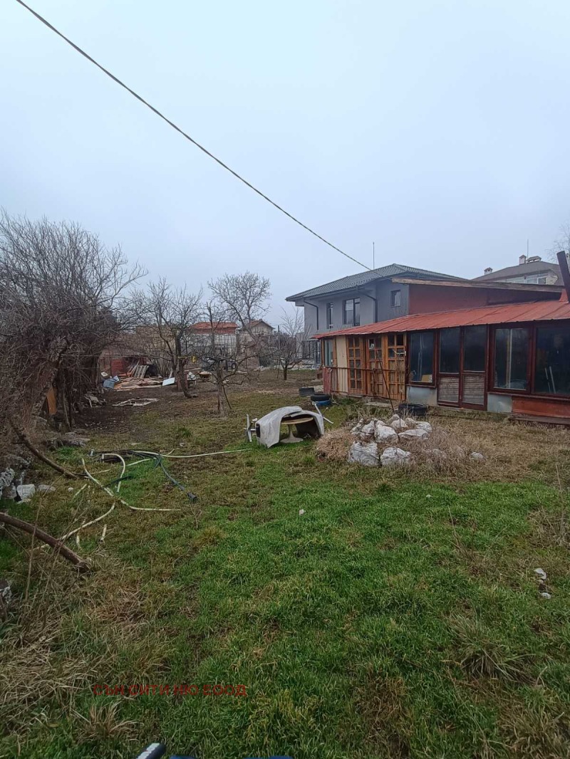 Продава ПАРЦЕЛ, гр. Костинброд, област София област, снимка 2 - Парцели - 53485342