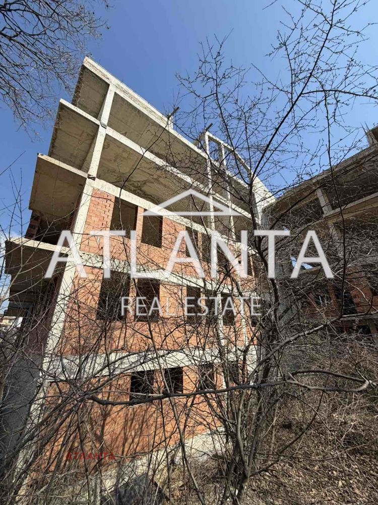 Продава БИЗНЕС ИМОТ, гр. Варна, м-т Ален мак, снимка 2 - Други - 53859029