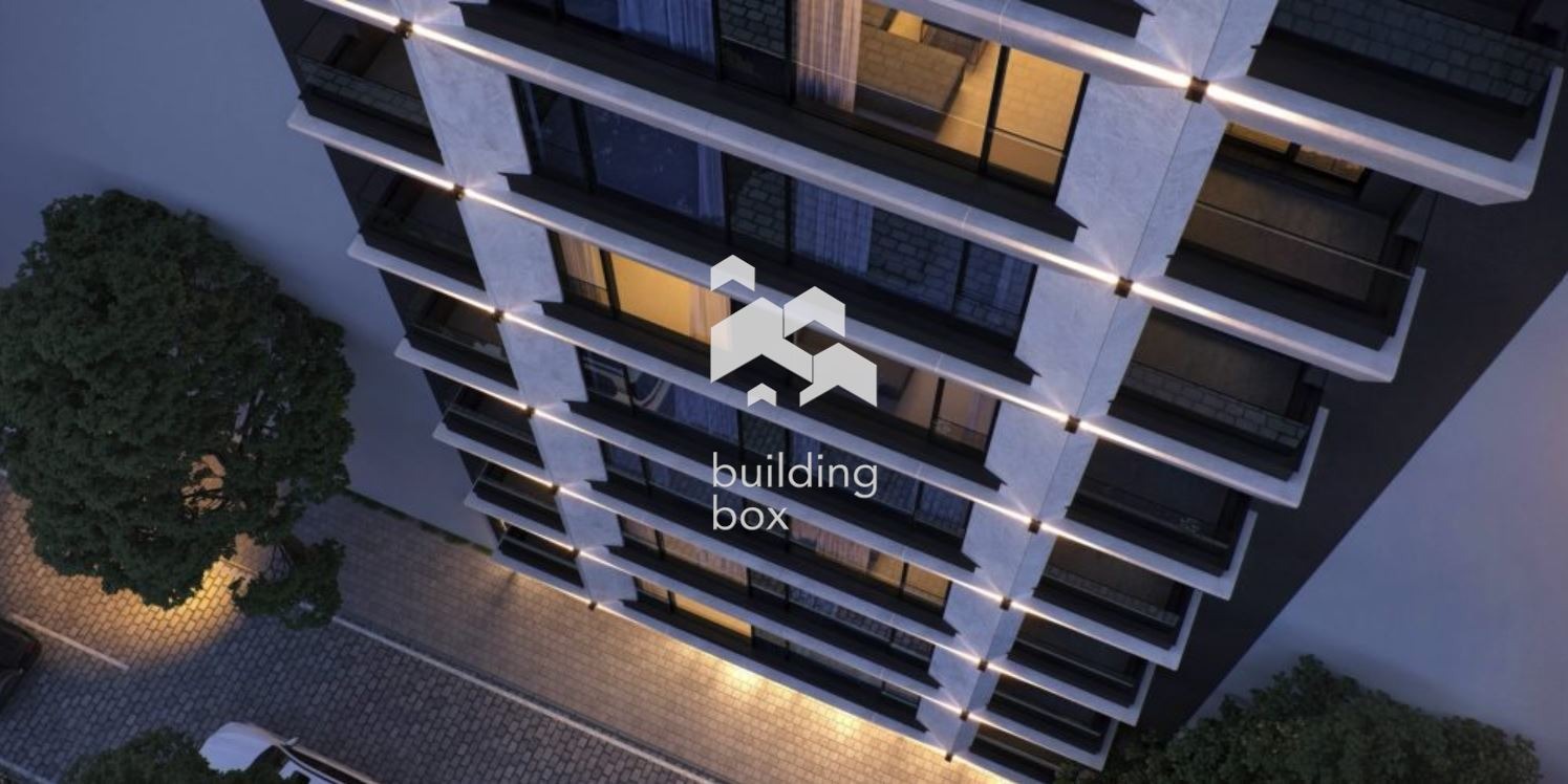 Продава 2-СТАЕН, гр. София, Зона Б-5-3, снимка 14 - Апартаменти - 54329161