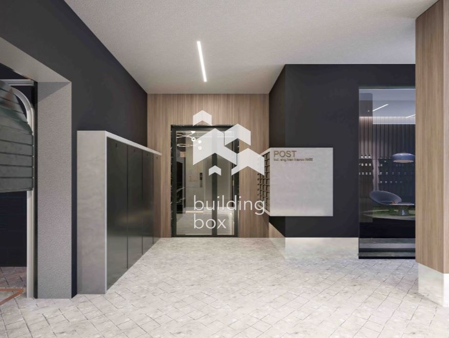 Продава 2-СТАЕН, гр. София, Зона Б-5-3, снимка 5 - Апартаменти - 54329161