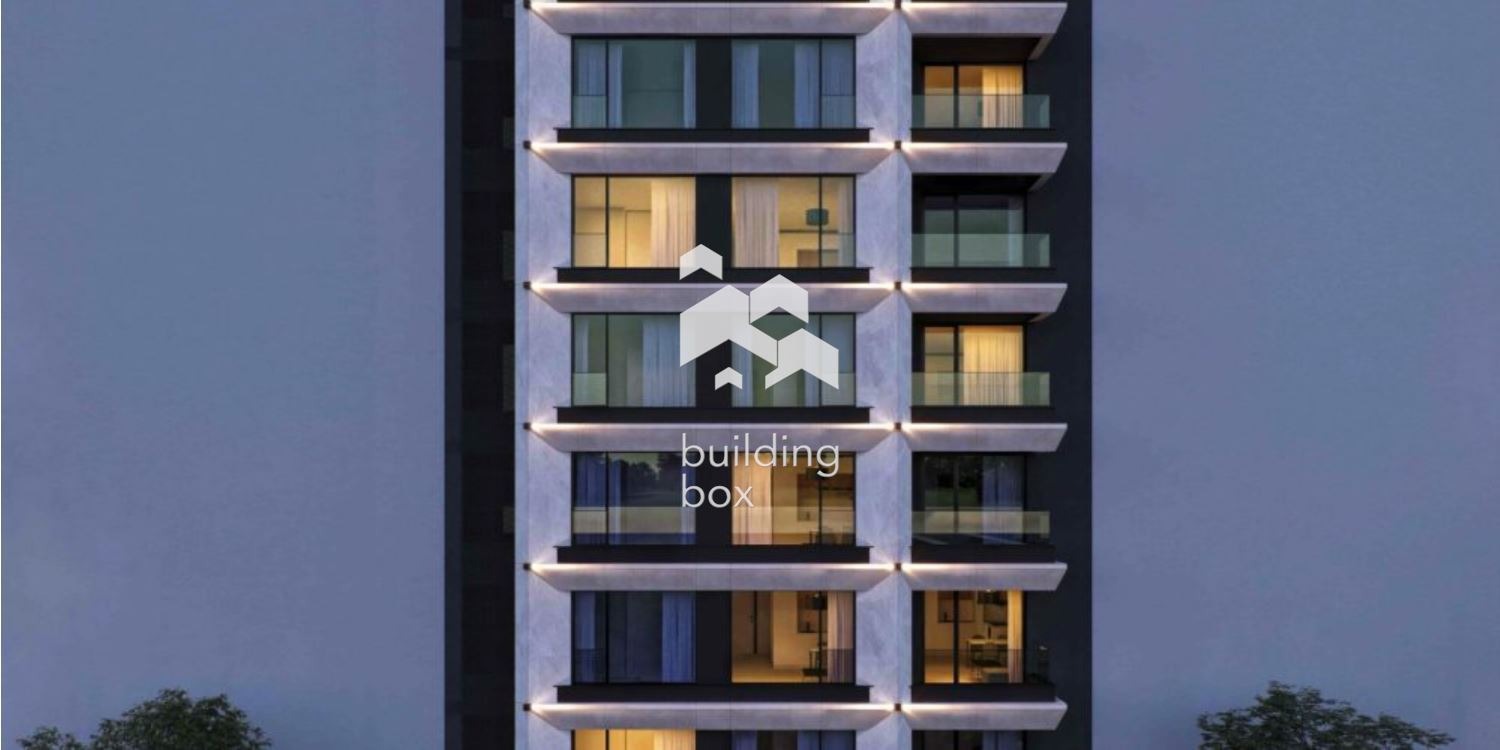 Продава 2-СТАЕН, гр. София, Зона Б-5-3, снимка 15 - Апартаменти - 54329161