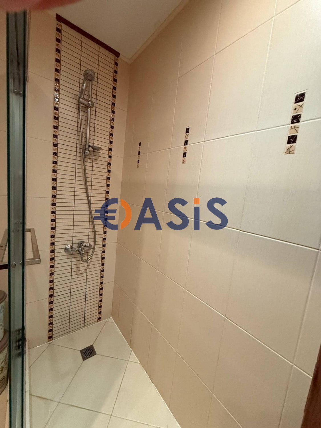 Продава 2-СТАЕН, гр. Созопол, област Бургас, снимка 13 - Апартаменти - 54612010