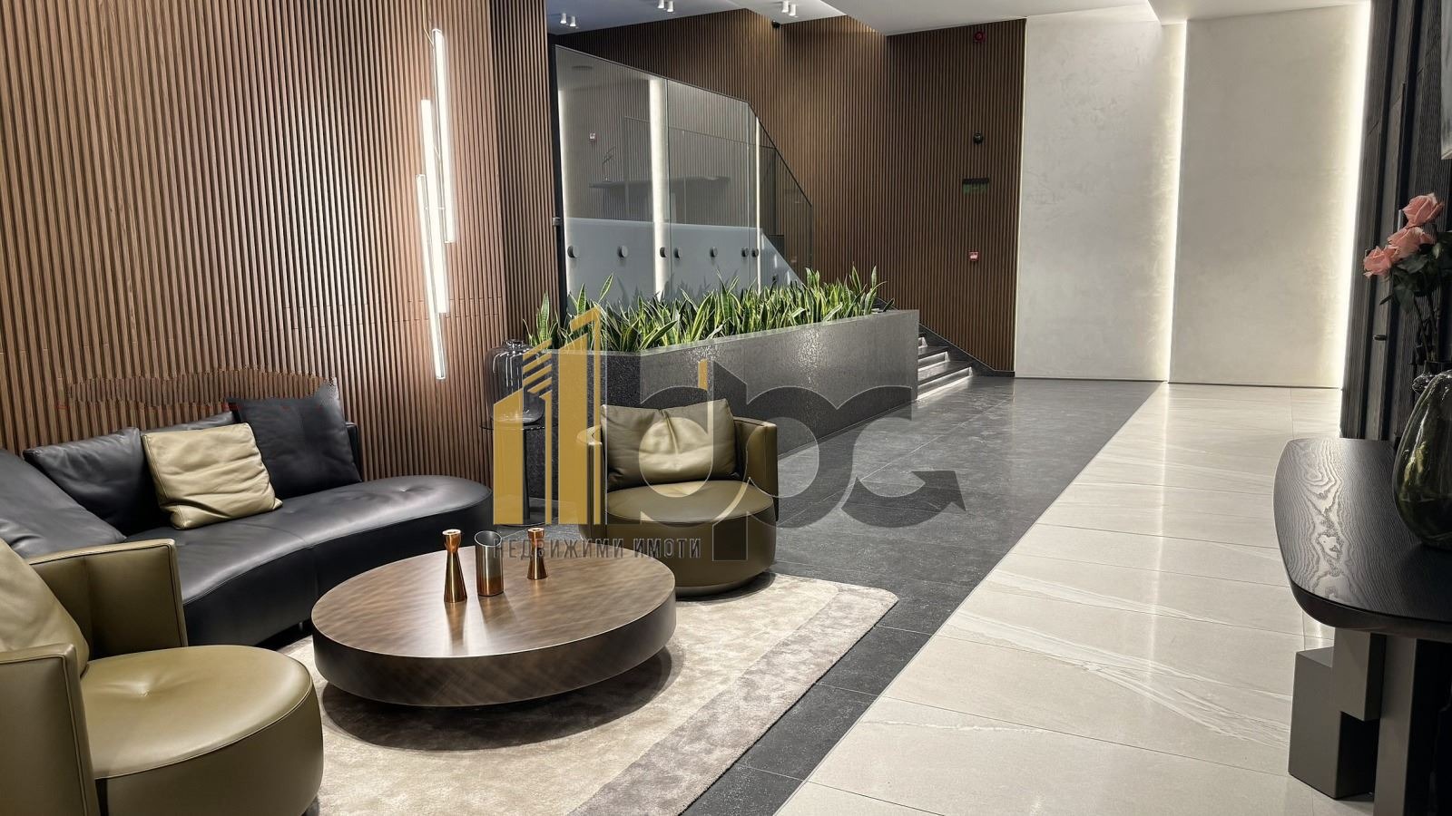 Продава 2-СТАЕН, гр. София, Кръстова вада, снимка 15 - Апартаменти - 54629346
