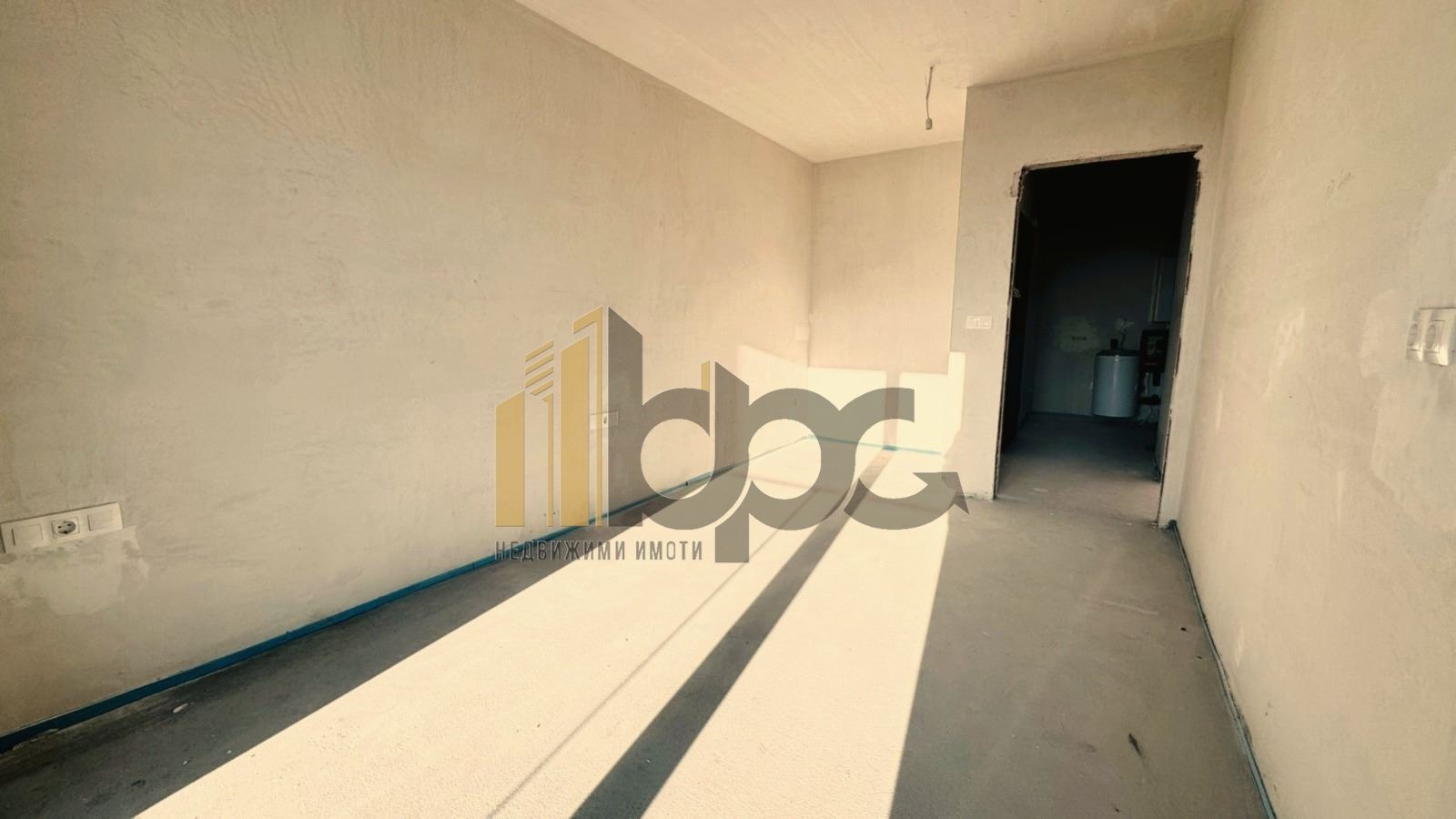 Продава 2-СТАЕН, гр. София, Кръстова вада, снимка 6 - Апартаменти - 54629346
