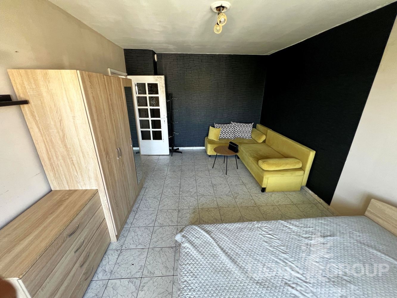 Продава 2-СТАЕН, гр. Варна, Възраждане 3, снимка 3 - Апартаменти - 55264894