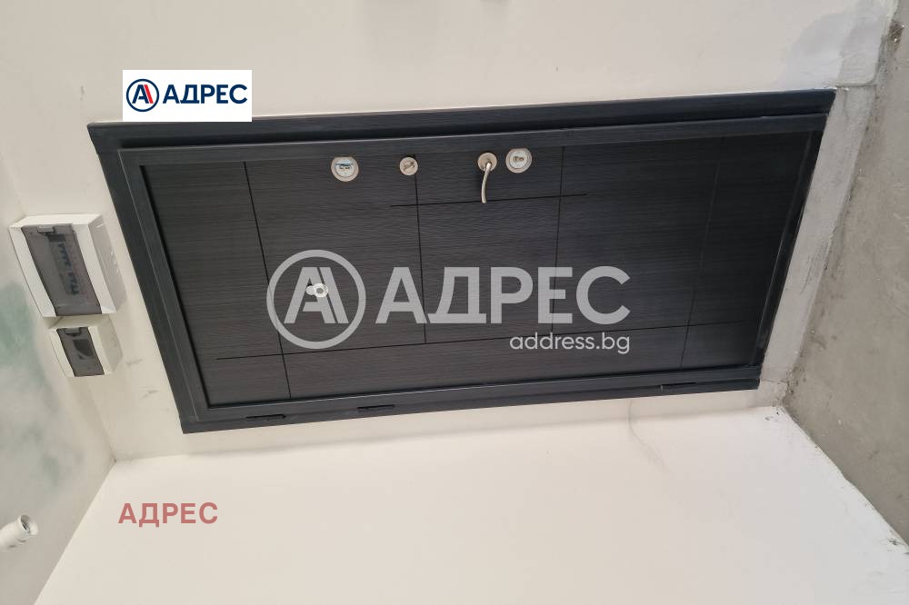 Продава 2-СТАЕН, гр. Варна, Трошево, снимка 5 - Апартаменти - 56223925