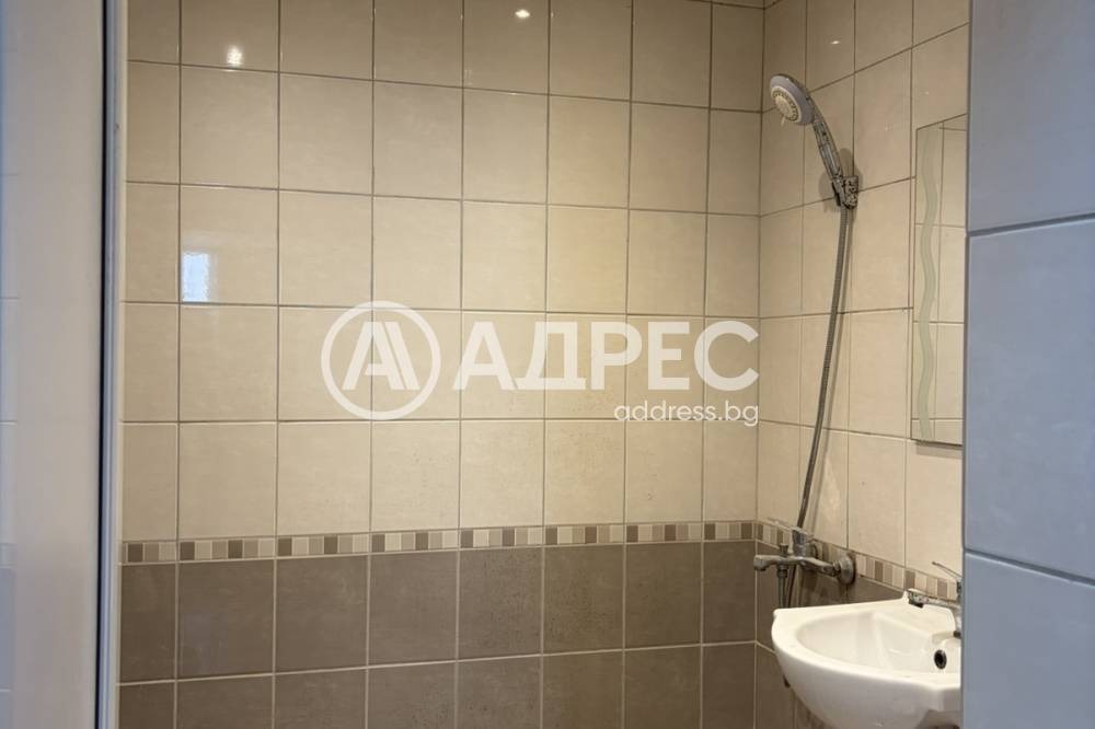 Продава 2-СТАЕН, гр. София, Люлин 10, снимка 3 - Апартаменти - 56516070